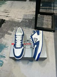 Picture of Prada Shoes Men _SKUfw151359184fw